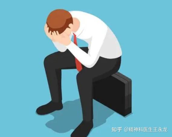 一触即发的紧张时刻，叫人揪心