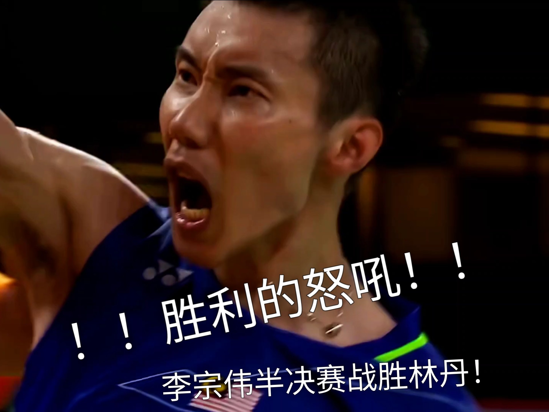 卫冕冠军气势如虹，继续称王