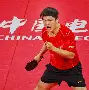 包含精彩一战，国家代表团勇夺金牌，齐心协力的词条