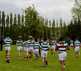 法国队带队取胜！哈登重要时刻战术调整再创辉煌时刻