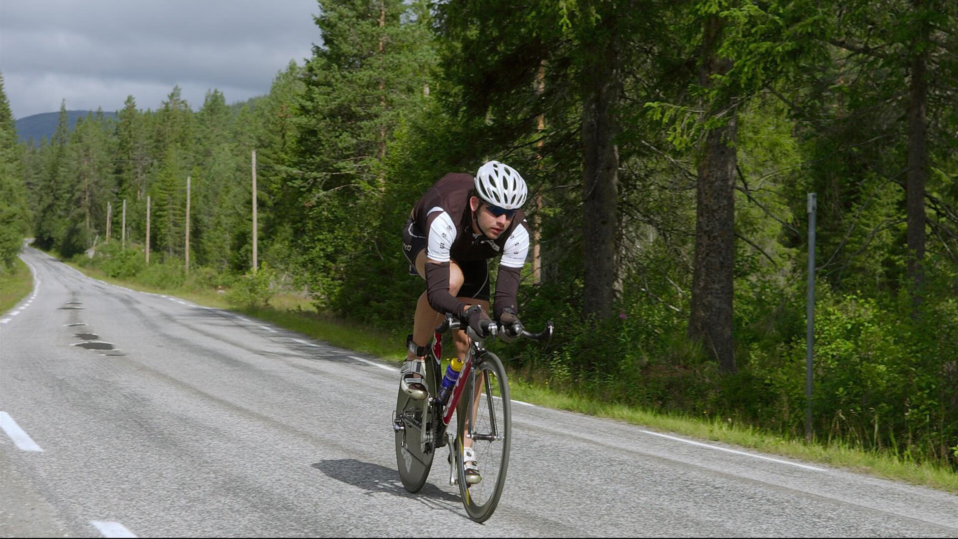 乒乓球赛场焦点！荷兰队对阵俄罗斯队，爆冷逆转，黑马强势击败劲敌
