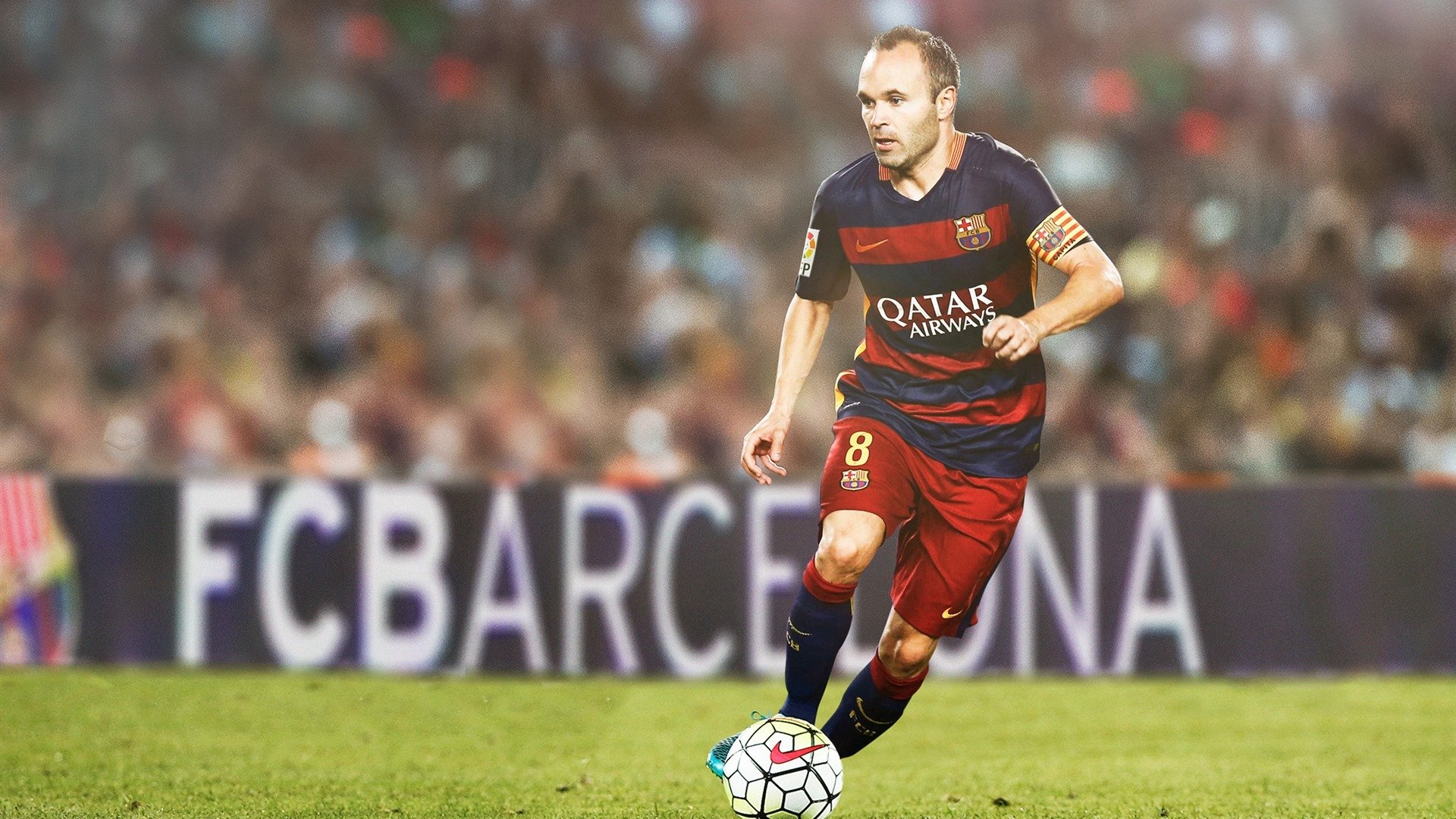 F1赛车赛场焦点！阿根廷队对阵俄罗斯队，激战正酣，豪门对决再度上演