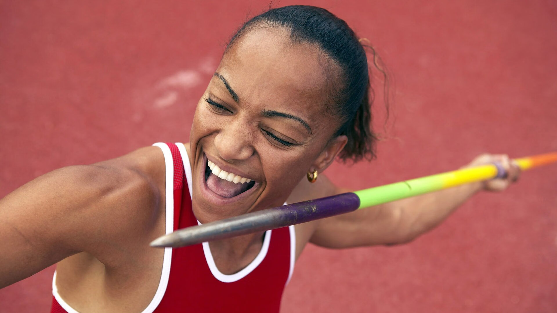 排球赛场焦点！俄罗斯队对阵日本队，强强对话引爆全球球迷关注