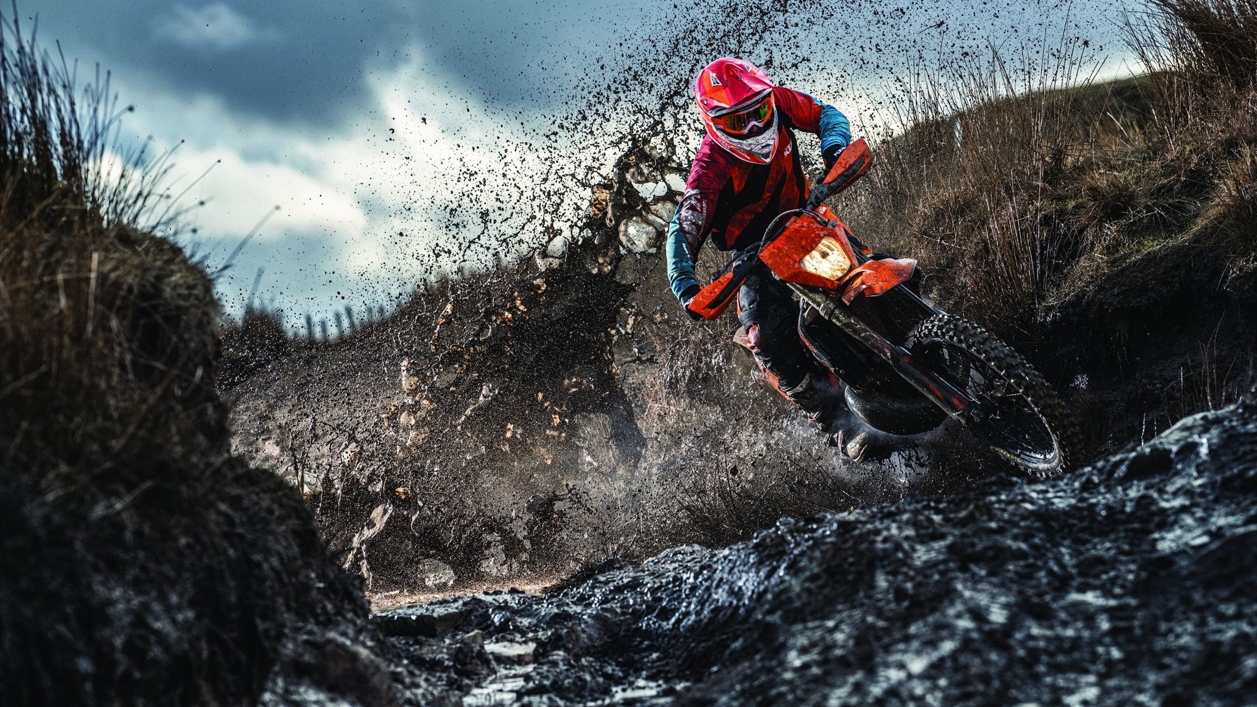 田径赛场焦点！韩国队对阵葡萄牙队，防守反击奏效，球队笑到最后