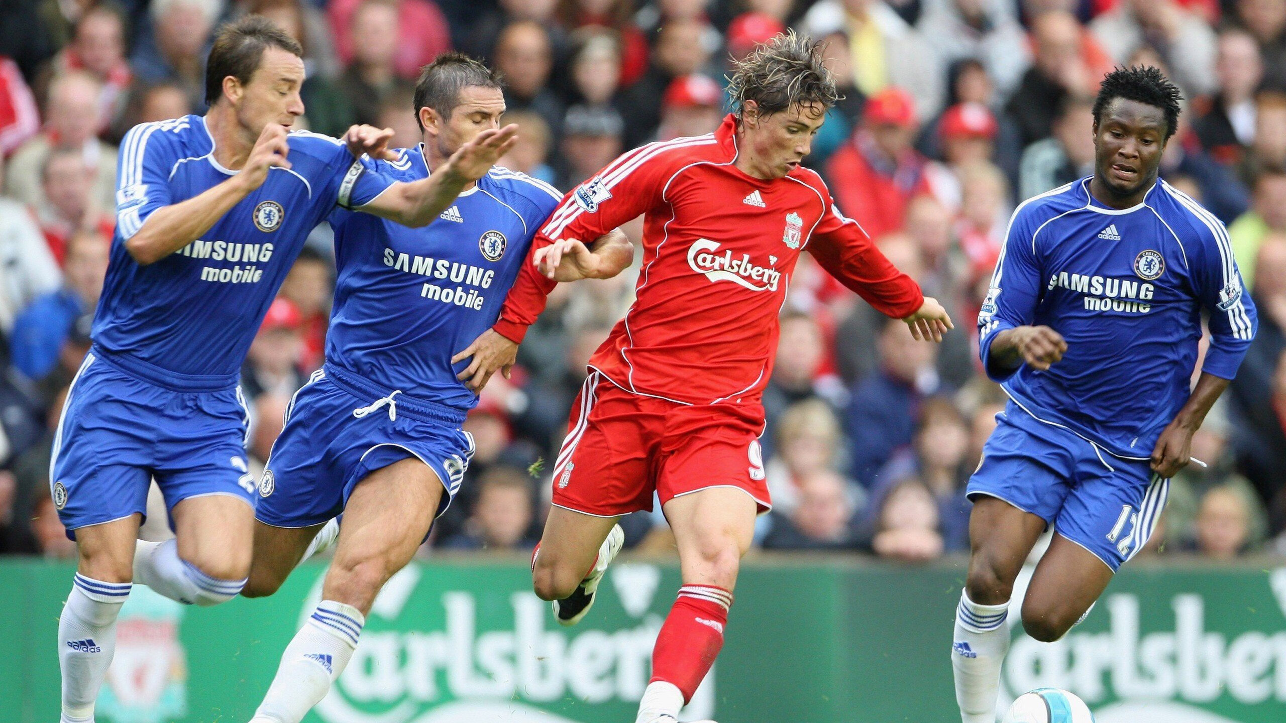 田径赛场焦点！韩国队对阵葡萄牙队，防守反击奏效，球队笑到最后