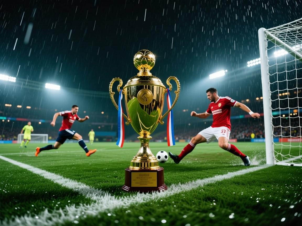 排球赛场焦点！瑞士队对阵韩国队，关键一战，双方鏖战至最后一刻