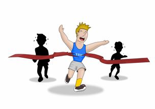 羽毛球赛场焦点！克罗地亚队对阵葡萄牙队，战况跌宕起伏，悬念直到终场