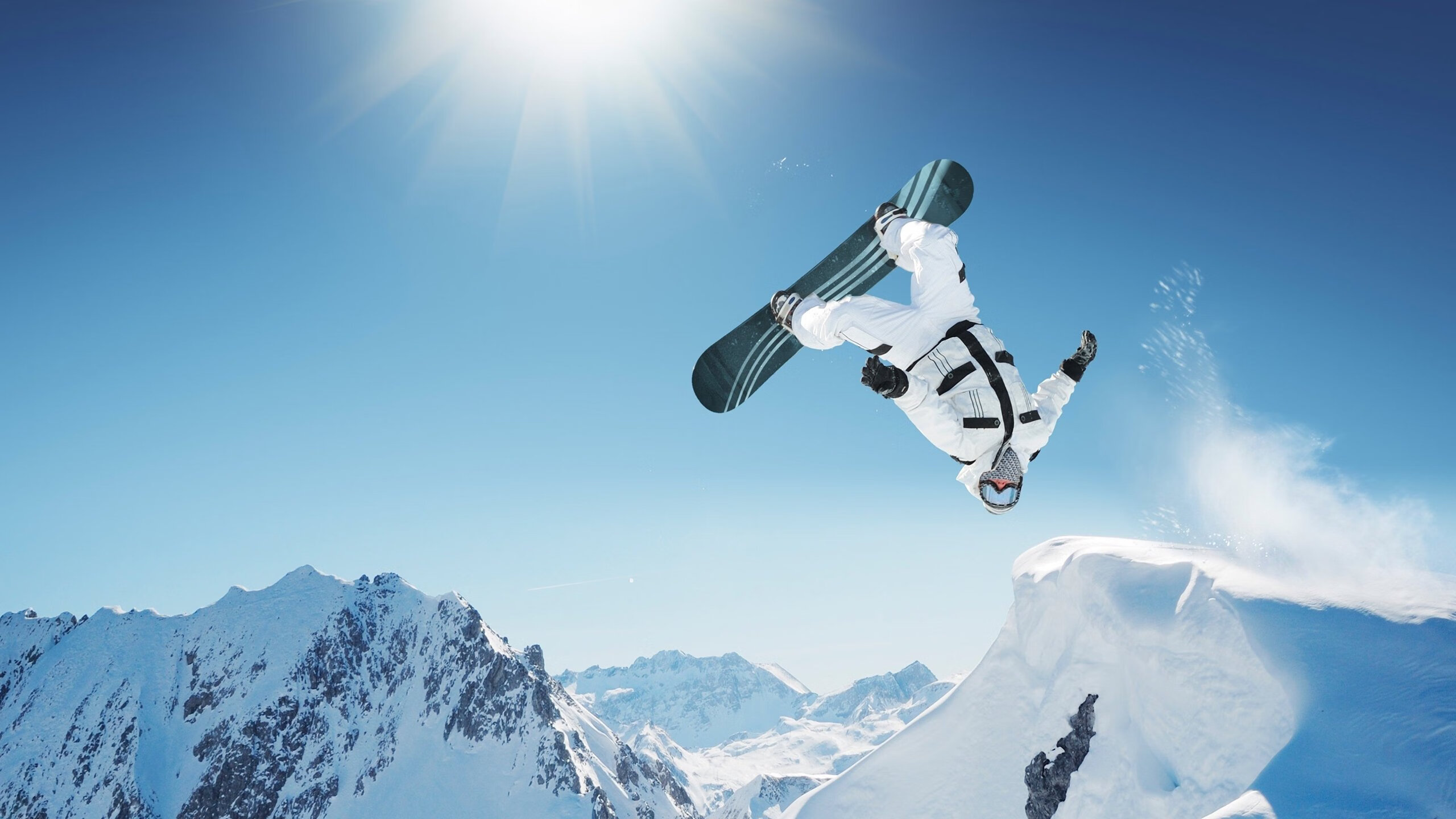 总决赛转会风云：广州队盯上锋线强援，德约科维奇或成交易筹码