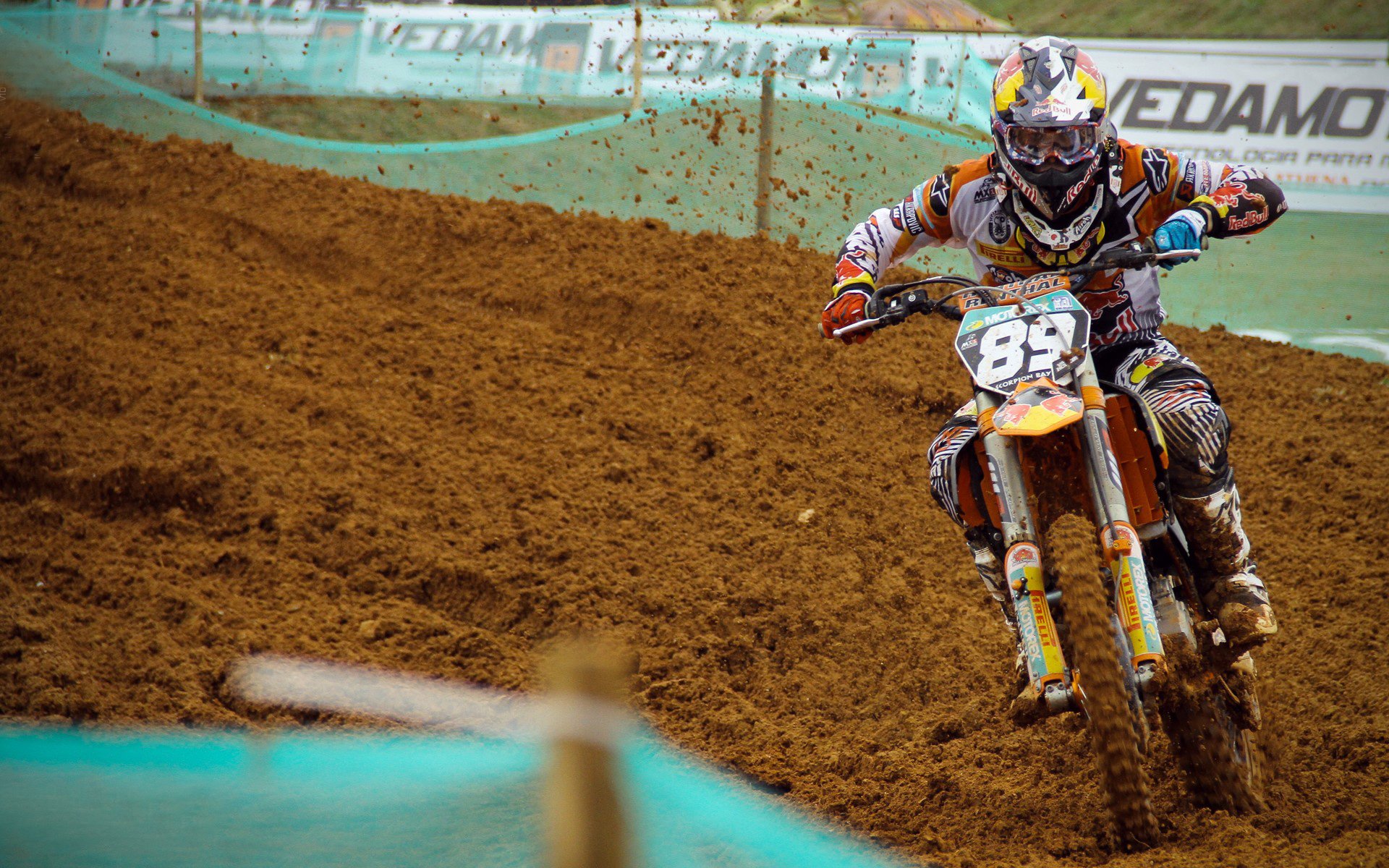 总决赛转会风云：广州队盯上锋线强援，德约科维奇或成交易筹码