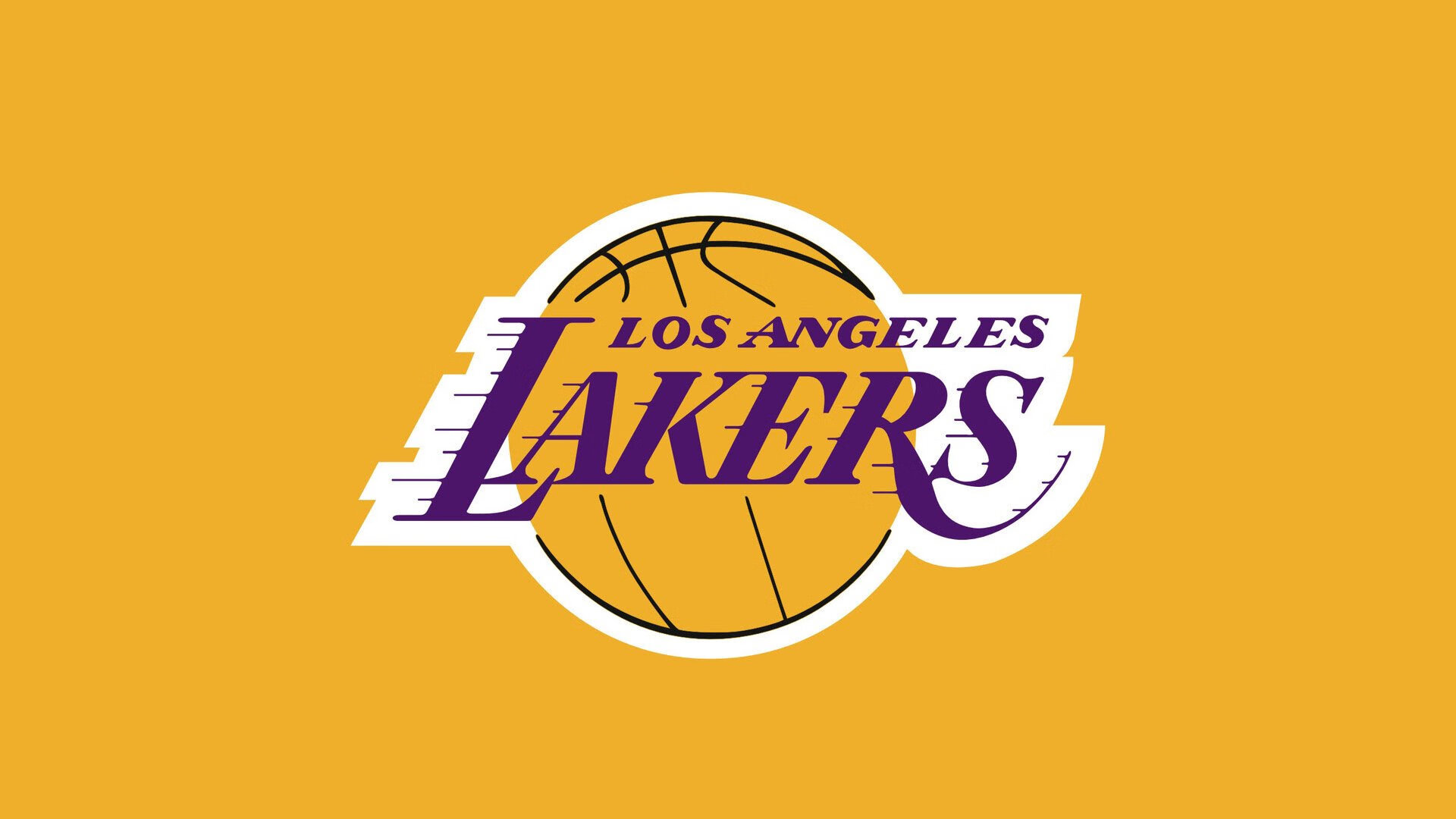 国王杯最新形势:利物浦高居榜首,波士顿凯尔特人强势追赶,冠军归属成迷