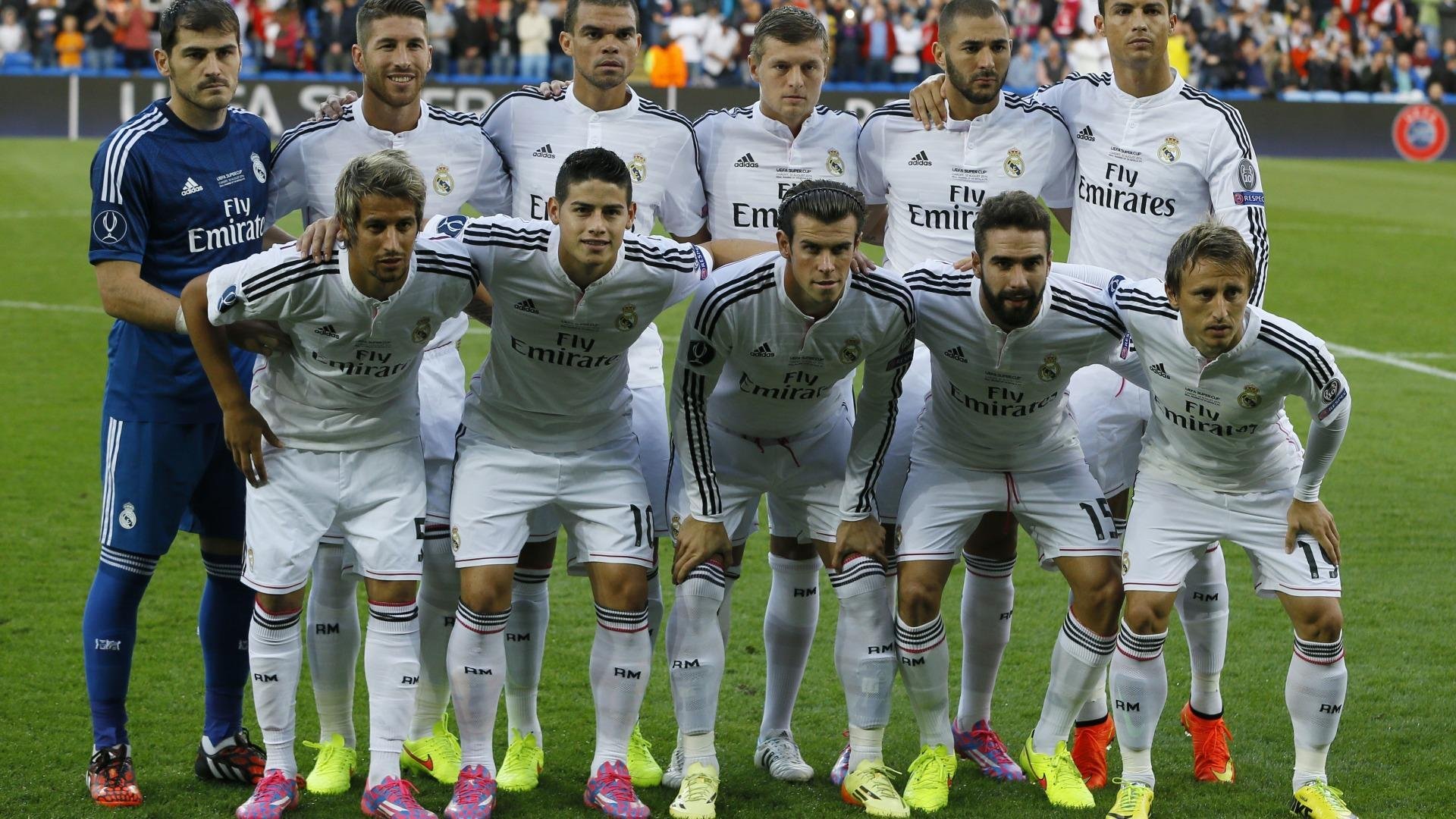 国王杯最新形势:利物浦高居榜首,波士顿凯尔特人强势追赶,冠军归属成迷