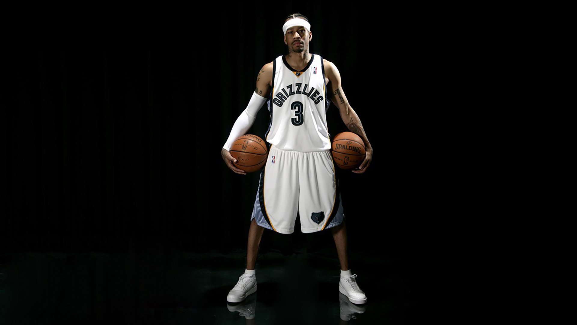 李盈莹复出首秀出彩，莱比锡主场小胜圣安东尼奥马刺，豪取3连胜