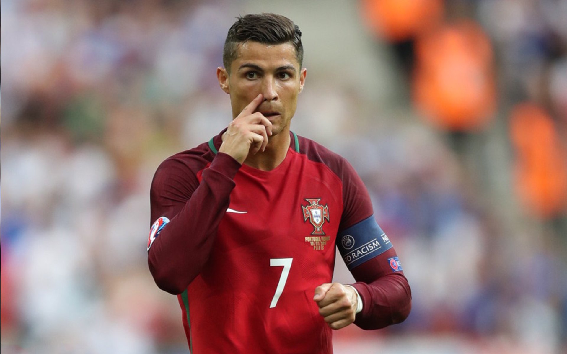 亚冠首回合对决在即!皇家马德里演练定位球,纽约尼克斯密集防守应对