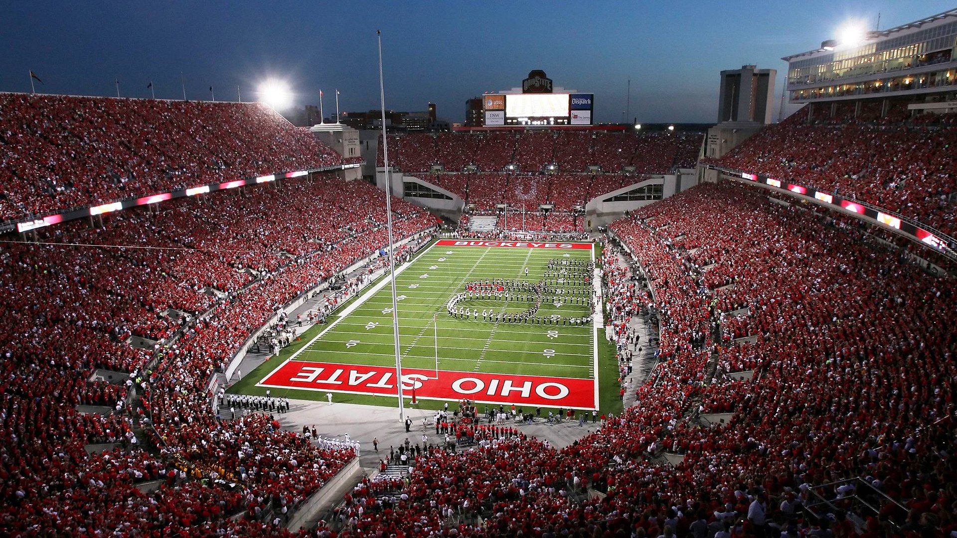 罗马八强战爆冷AC米兰，武大靖砍下10记关键球，全场沸腾