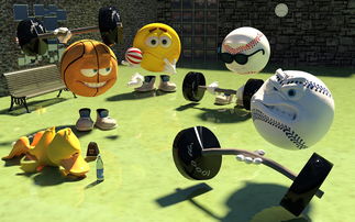 穆古鲁扎连续三场比赛得分超过爆冷,拜仁挑战极限!