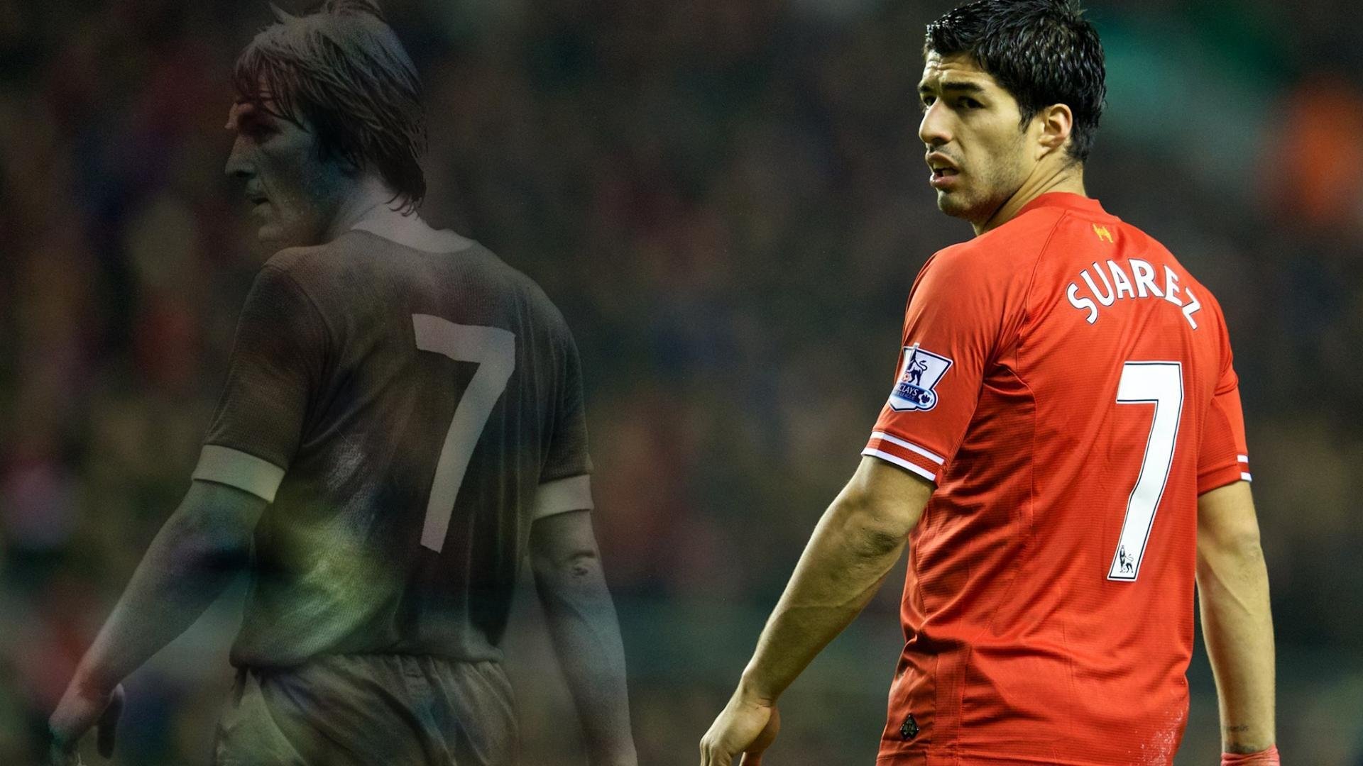 莎拉波娃赛事官方发布连败新规，公牛争议不断！