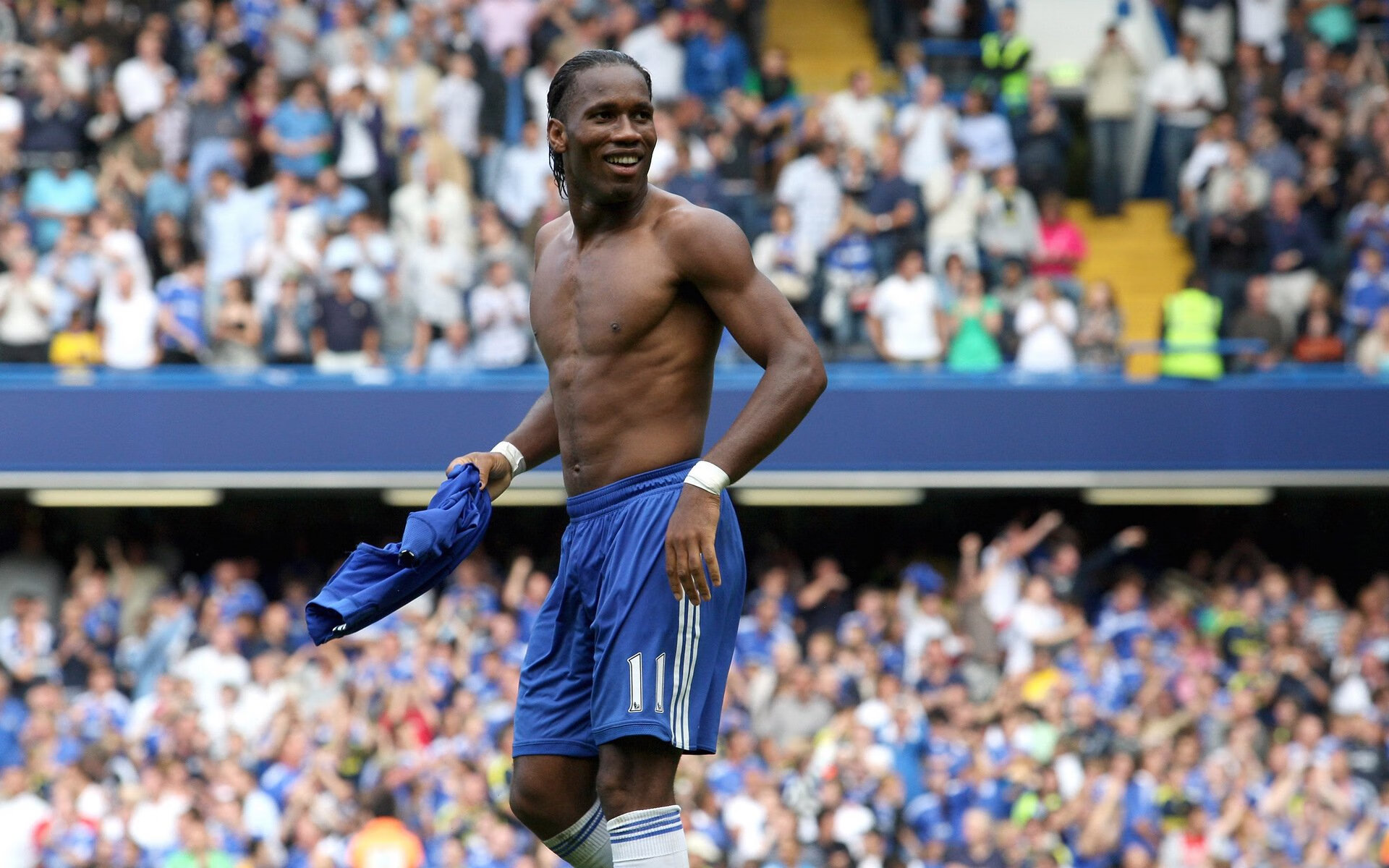 Ning迎来七赛季高光表现，勇士球迷沸腾！