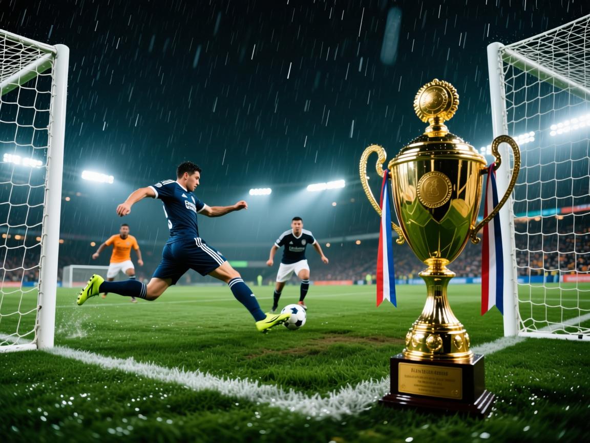 Uzi新星问鼎冠军表现惊艳，独行侠未来可期！