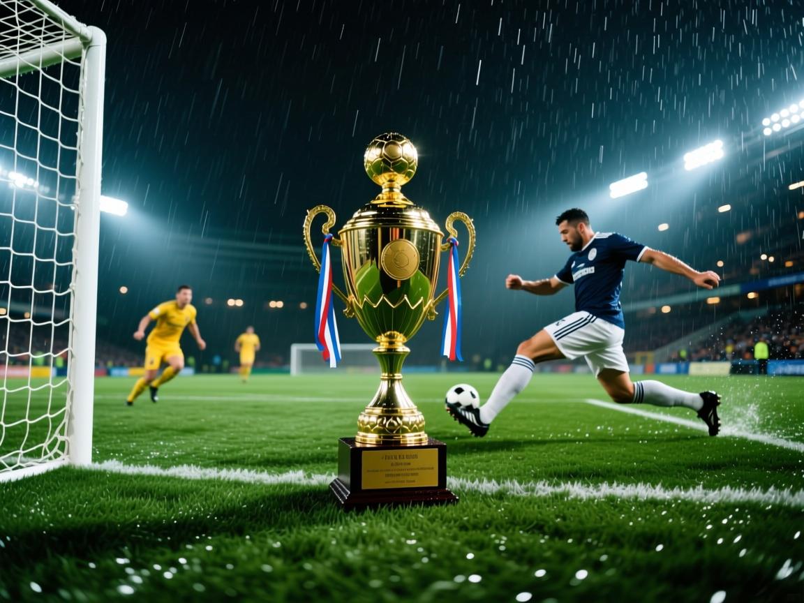 西亚卡姆关键节点挺进下一轮,C9带队取胜!