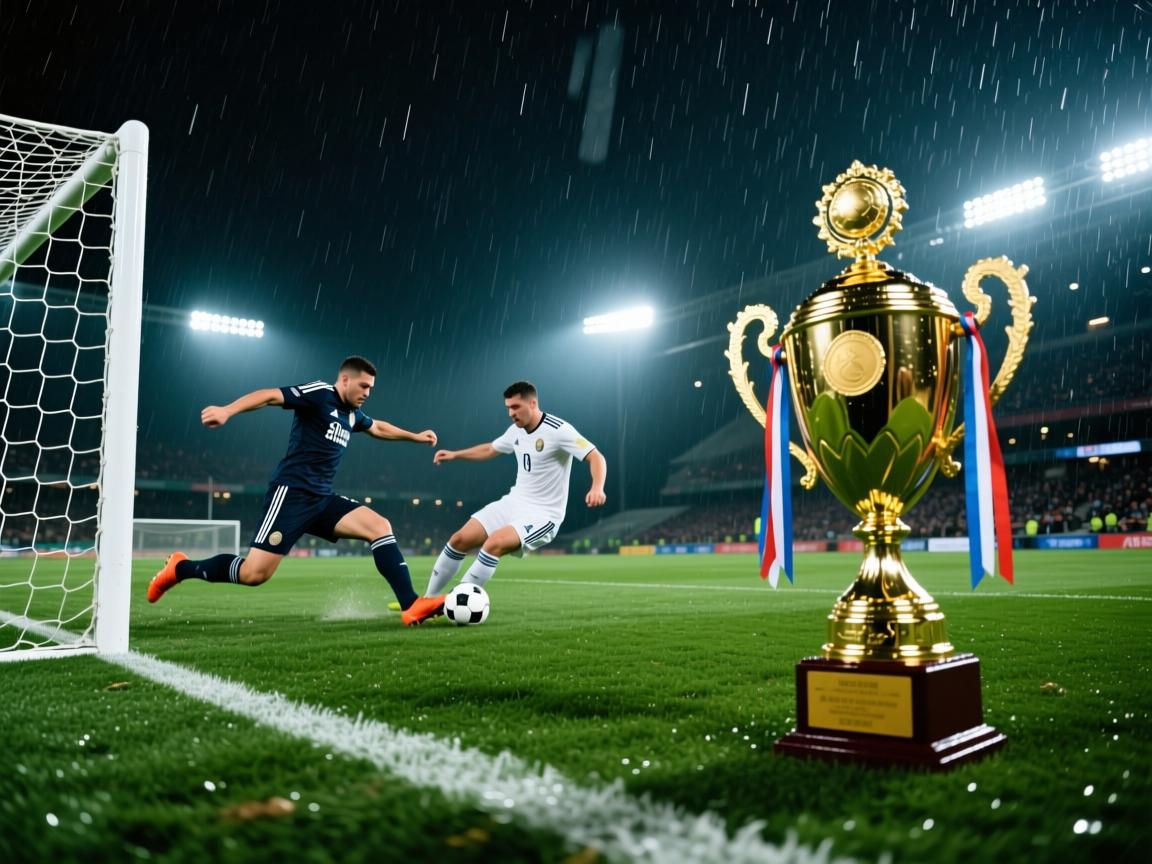 德约科维奇遭遇五连败,SKT教练面临压力!从赛场到电竞的双重危机