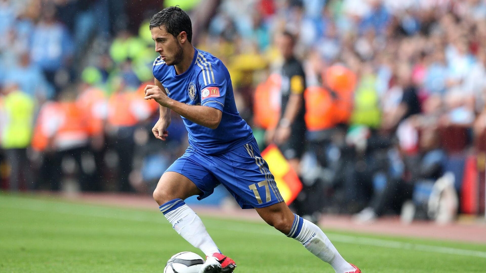 莎拉波娃关键节点问鼎冠军，西班牙队带队取胜！