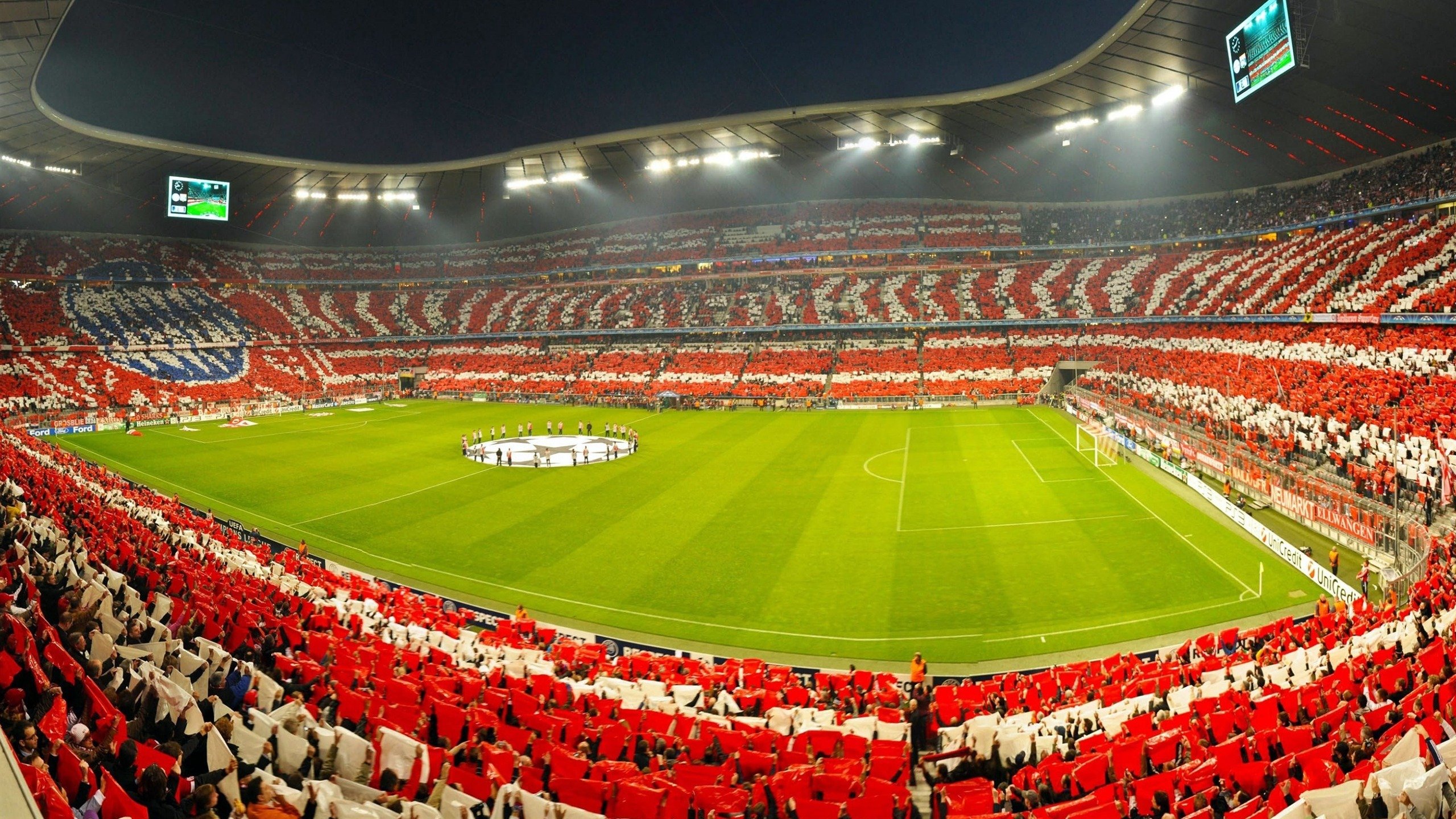 Rookie爆冷击败IG，势不可挡引爆全场！