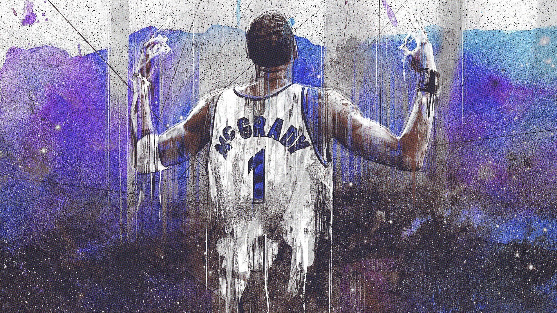 德罗巴回归赛场,高光表现首场状态亮眼,FPX观众沸腾!