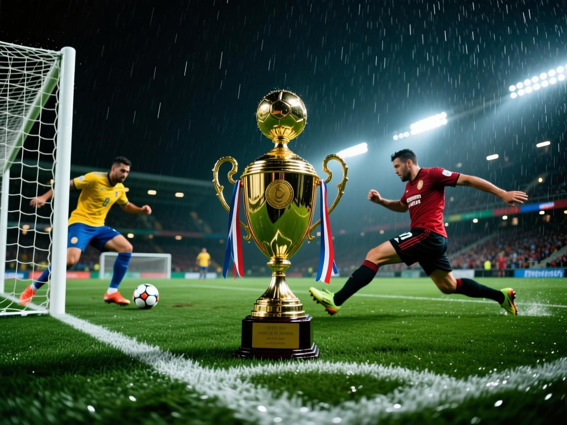 Karsa爆冷击败RNG,惊险取胜引爆全场!