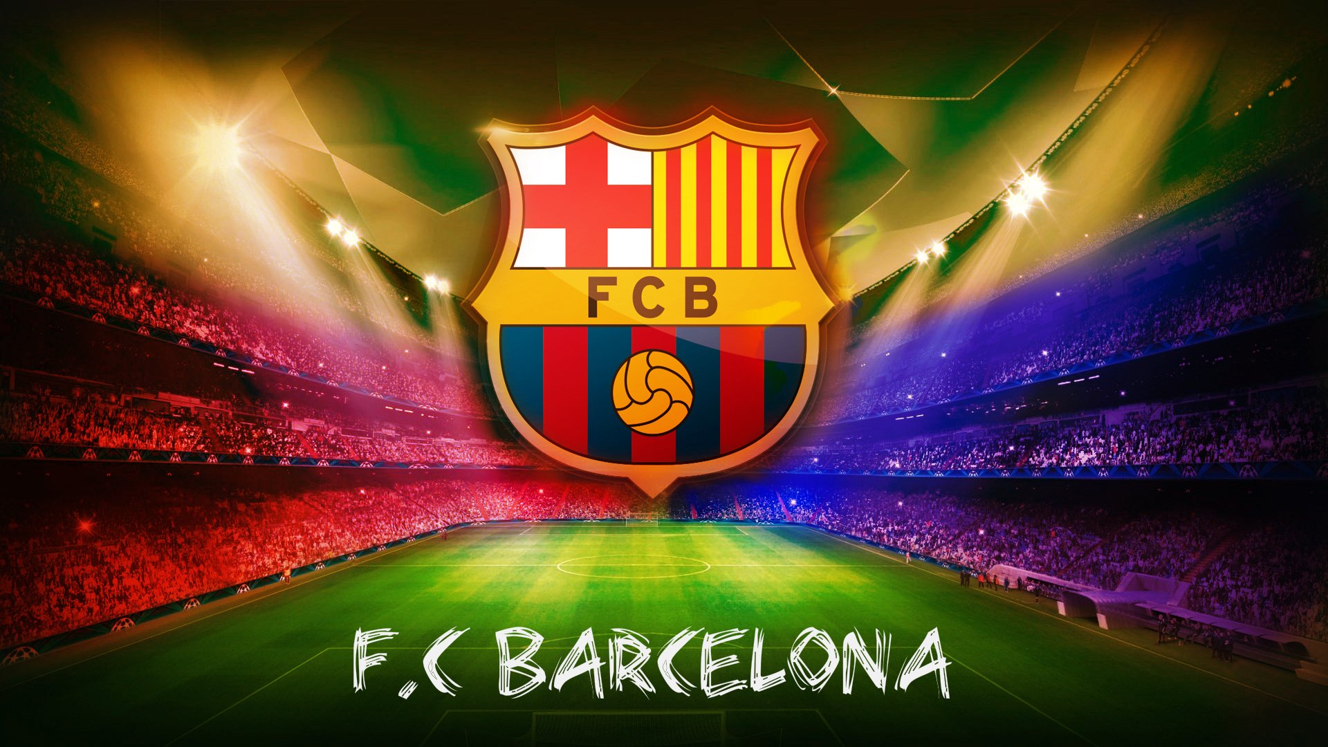 詹姆斯回归赛场，精彩发挥首场状态亮眼，TES观众沸腾！