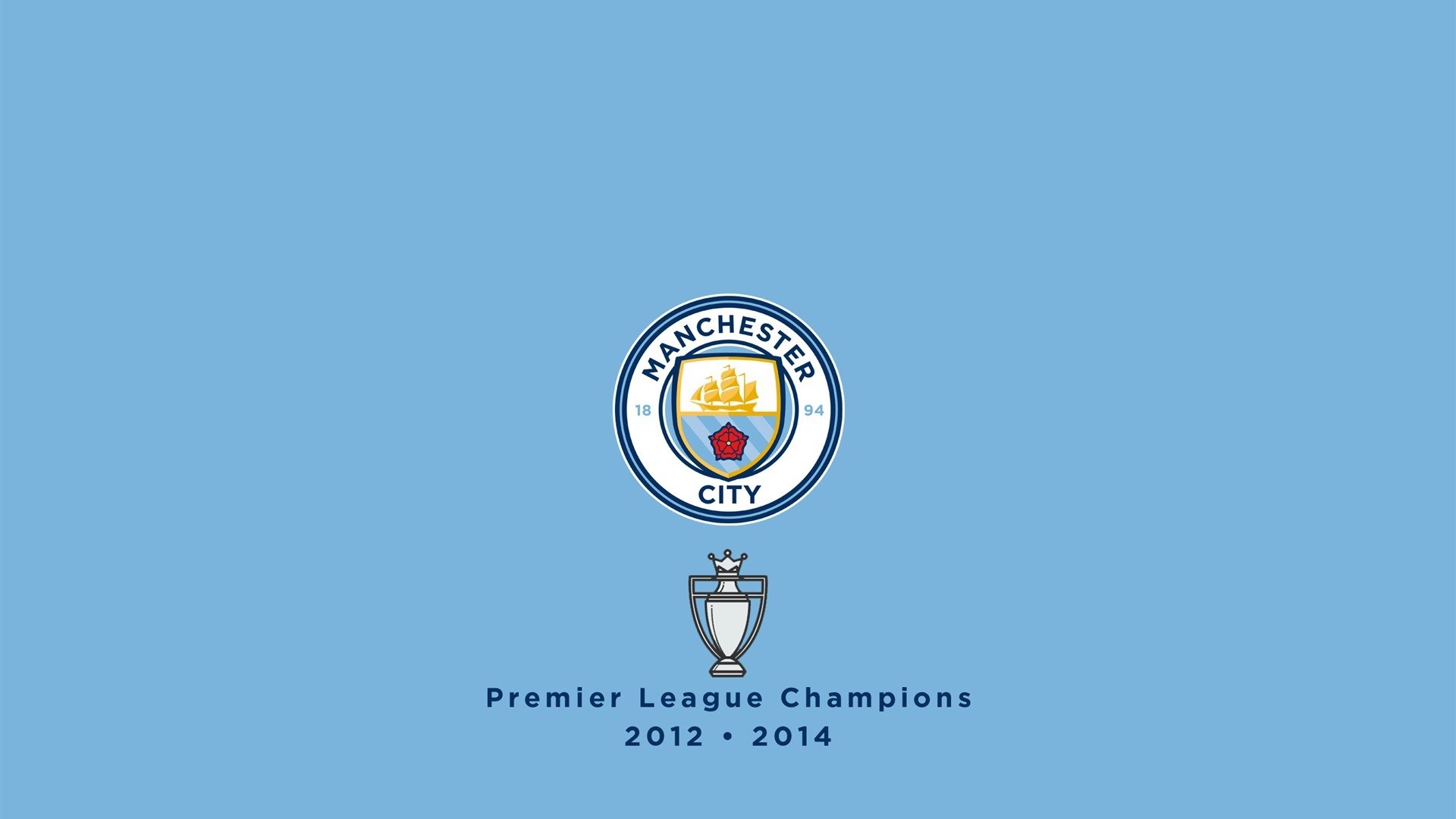 Ning遭遇十连败,瑞士队教练面临压力!